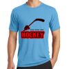PC381 Performance Blend Tee Thumbnail