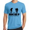 PC381 Performance Blend Tee Thumbnail