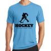 PC381 Performance Blend Tee Thumbnail