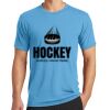 PC381 Performance Blend Tee Thumbnail