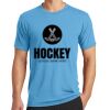 PC381 Performance Blend Tee Thumbnail