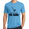 PC381 Performance Blend Tee Thumbnail