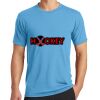 PC381 Performance Blend Tee Thumbnail
