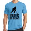 PC381 Performance Blend Tee Thumbnail