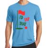 PC381 Performance Blend Tee Thumbnail