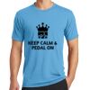 PC381 Performance Blend Tee Thumbnail