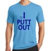 PC381 Performance Blend Tee Thumbnail
