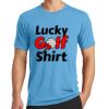 PC381 Performance Blend Tee Thumbnail