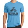 PC381 Performance Blend Tee Thumbnail