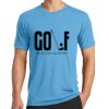 PC381 Performance Blend Tee Thumbnail