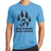 PC381 Performance Blend Tee Thumbnail