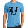 PC381 Performance Blend Tee Thumbnail