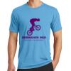 PC381 Performance Blend Tee Thumbnail