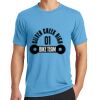 PC381 Performance Blend Tee Thumbnail