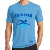 PC381 Performance Blend Tee Thumbnail