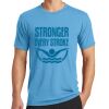 PC381 Performance Blend Tee Thumbnail