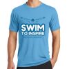 PC381 Performance Blend Tee Thumbnail