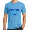 PC381 Performance Blend Tee Thumbnail