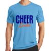 PC381 Performance Blend Tee Thumbnail