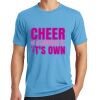 PC381 Performance Blend Tee Thumbnail