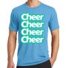 PC381 Performance Blend Tee Thumbnail