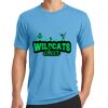 PC381 Performance Blend Tee Thumbnail