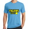 PC381 Performance Blend Tee Thumbnail