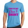PC381 Performance Blend Tee Thumbnail