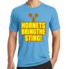 PC381 Performance Blend Tee Thumbnail
