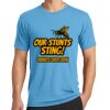 PC381 Performance Blend Tee Thumbnail