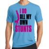 PC381 Performance Blend Tee Thumbnail