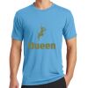 PC381 Performance Blend Tee Thumbnail