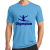 PC381 Performance Blend Tee Thumbnail