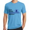 PC381 Performance Blend Tee Thumbnail