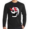 Long Sleeve Performance Blend Tee Thumbnail