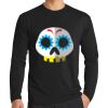 Long Sleeve Performance Blend Tee Thumbnail