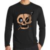 Long Sleeve Performance Blend Tee Thumbnail