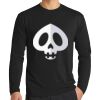 Long Sleeve Performance Blend Tee Thumbnail