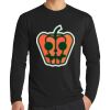 Long Sleeve Performance Blend Tee Thumbnail