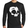 Long Sleeve Performance Blend Tee Thumbnail
