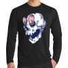 Long Sleeve Performance Blend Tee Thumbnail
