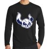Long Sleeve Performance Blend Tee Thumbnail
