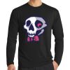 Long Sleeve Performance Blend Tee Thumbnail