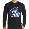 Long Sleeve Performance Blend Tee Thumbnail