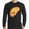 Long Sleeve Performance Blend Tee Thumbnail