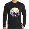 Long Sleeve Performance Blend Tee Thumbnail