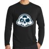Long Sleeve Performance Blend Tee Thumbnail