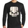 Long Sleeve Performance Blend Tee Thumbnail