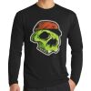 Long Sleeve Performance Blend Tee Thumbnail
