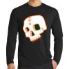 Long Sleeve Performance Blend Tee Thumbnail